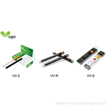 Best 500puffs E Cig Disposable E Cigarette with E Juice